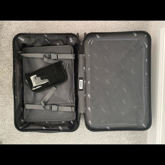 SOLD - Picture 8 of 9